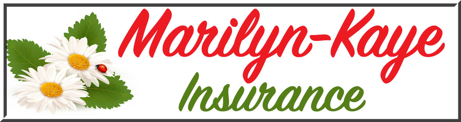 Marilyn Kaye Insurance
