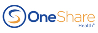 OneShare Health